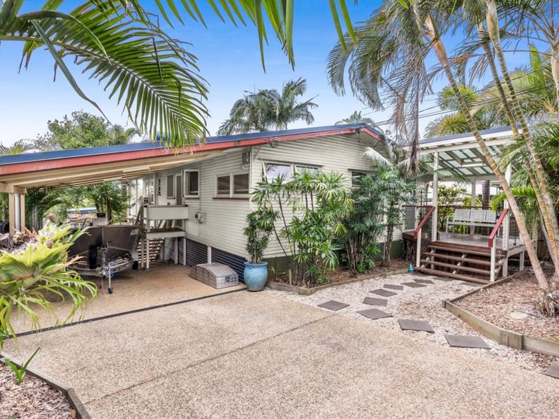 73 Stannard Road, Manly West, QLD 4179
