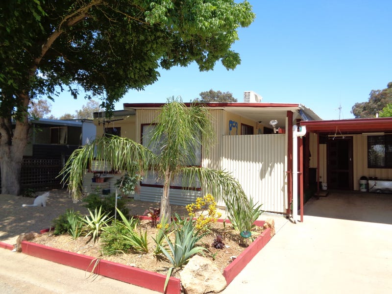 191 Natalie Street Vara Ville Village, Mooroopna, Vic 3629 Property