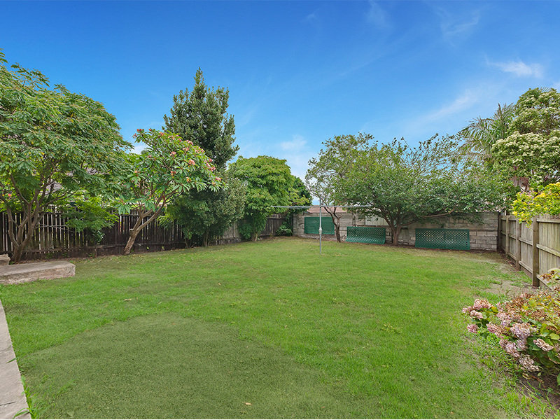 1/128 Spit Road, Mosman, NSW 2088 - realestate.com.au