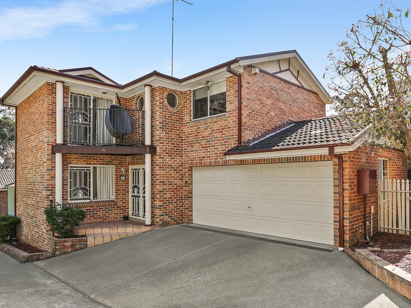 9A Young Street, Sylvania, NSW 2224 Property Details