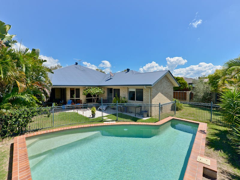 30 Swords Parade, North Lakes, QLD 4509 - realestate.com.au