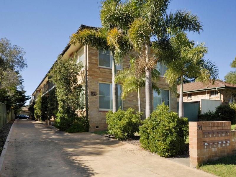 Unit 2,54 Woolooware Road, Woolooware, NSW 2230 Property Details