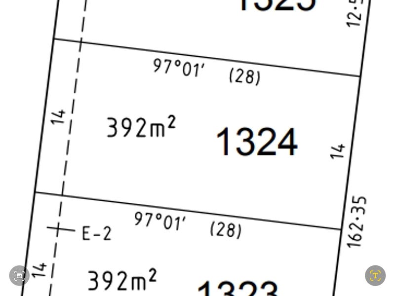 Real Estate & Property for Sale in Moriac, VIC 3240 (+1 location) Pg