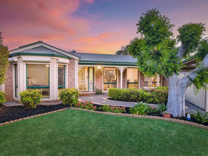 5 Colonel Court, Mildura, Vic 3500 Property Details