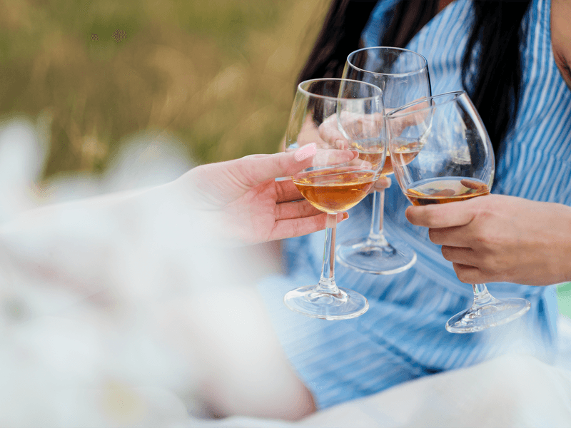 Real Estate & Property for Sale in Towitta, SA 5353 (+2 locations) Pg. 2