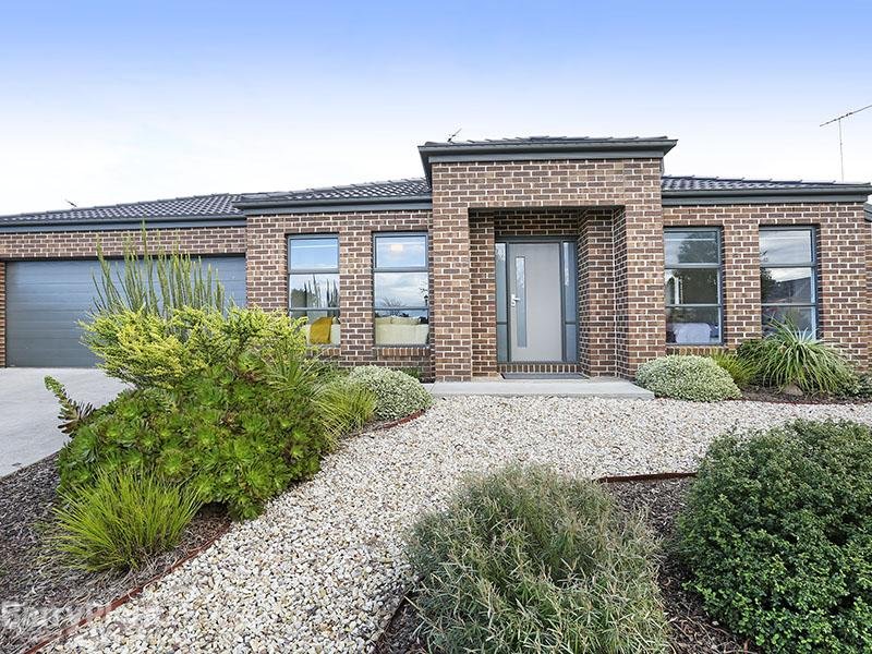 8 Barbara Drive, Lara, VIC 3212