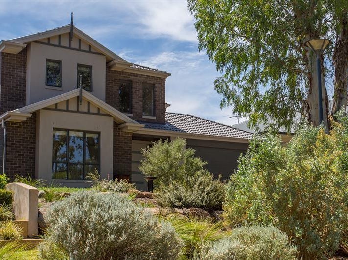 9 Wild Cherry Lane, Tanunda, SA 5352 Property Details