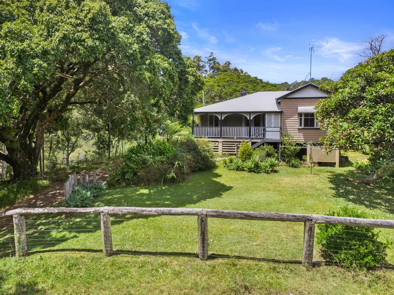 Rural properties for Sale in Coast, QLD - realestate.com.au