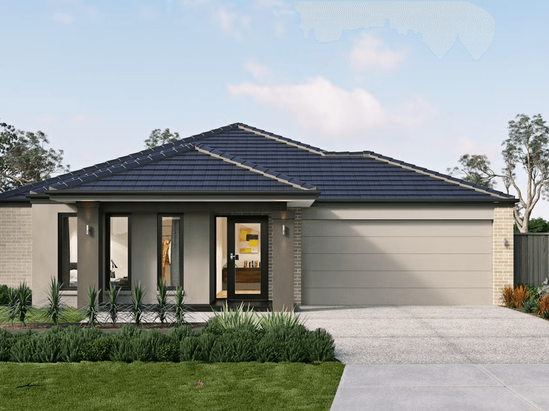 23 Gemstone View, Wangaratta, Vic 3677 House for Sale