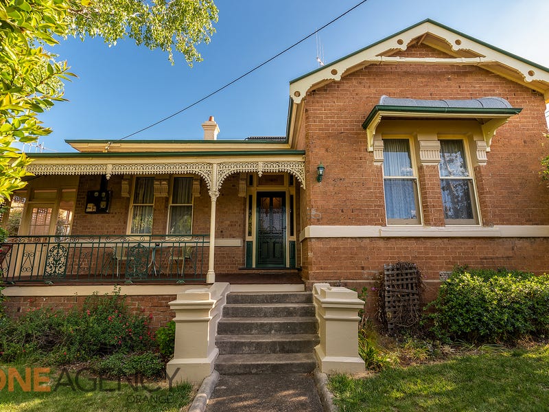 20 March Street, Orange, NSW 2800 Property Details