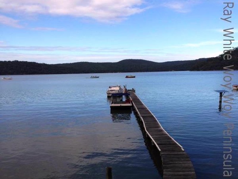 Cogra nsw