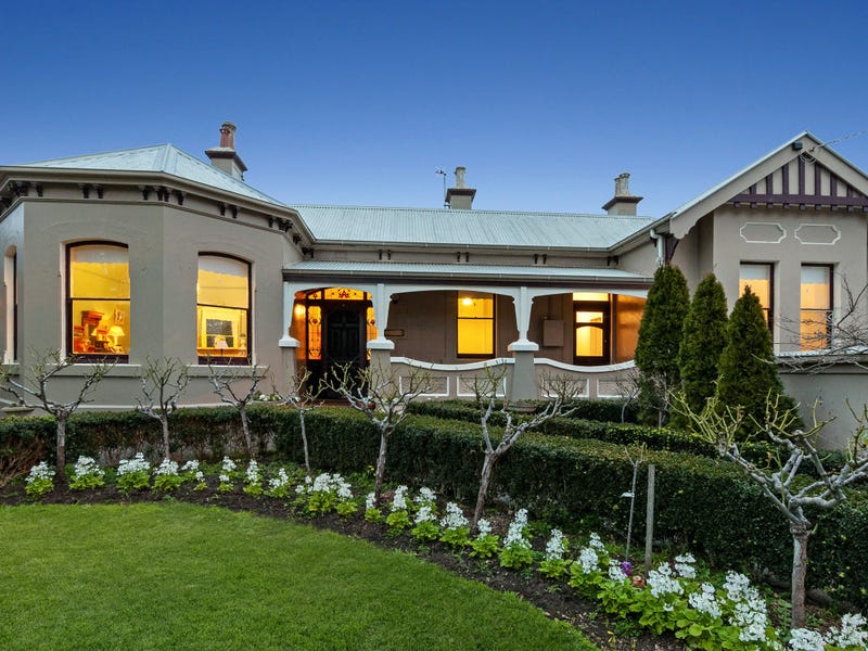 24 Jamieson Street, Warrnambool, VIC 3280