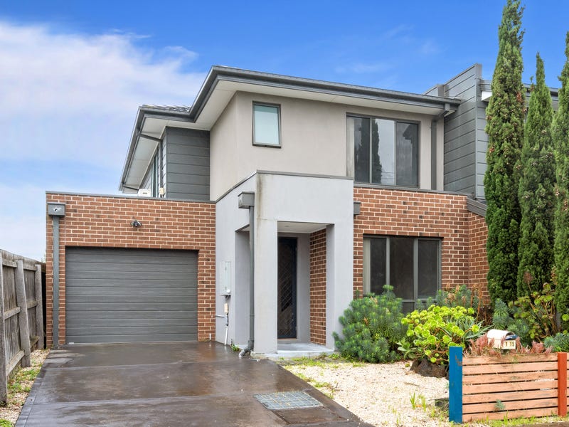 1/15 Liquidamber Street, Doveton, Vic 3177 - Property Details