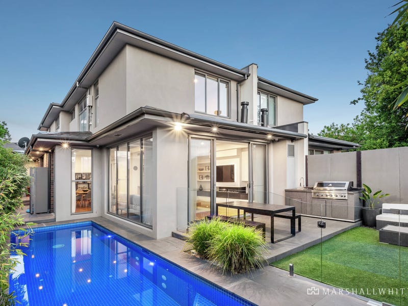 1/10 Albion Road, Glen Iris, VIC 3146 1/10 Albion Road, Glen Iris, VIC 3146