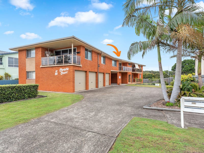 3/80 Head Street, Forster, NSW 2428 Property Details