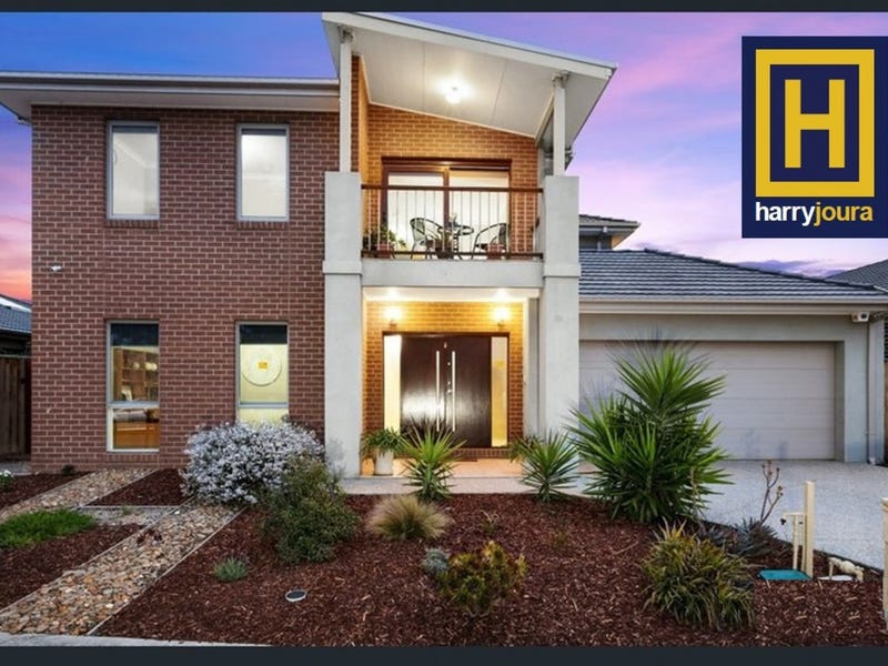 30 Penshurst Avenue, Williams Landing, VIC 3027