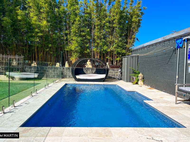 Houses for Rent in Andergrove, QLD 4740 (+1 location) Pg. 5