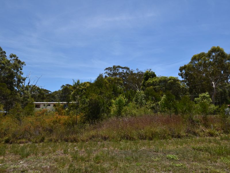 Sold Property Prices & Auction Results in Russell Island, QLD 4184 (+1