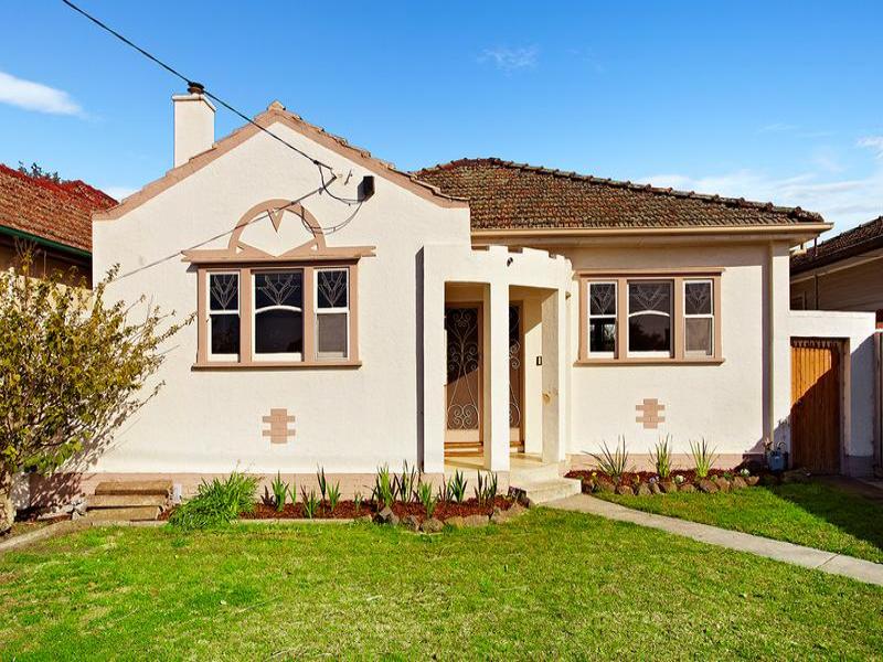 123 Gilbert Road, Preston, Vic 3072 Property Details