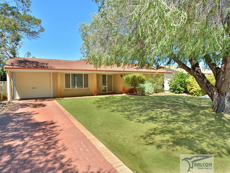 17 IRVING AVE, Falcon, WA 6210 Property Details