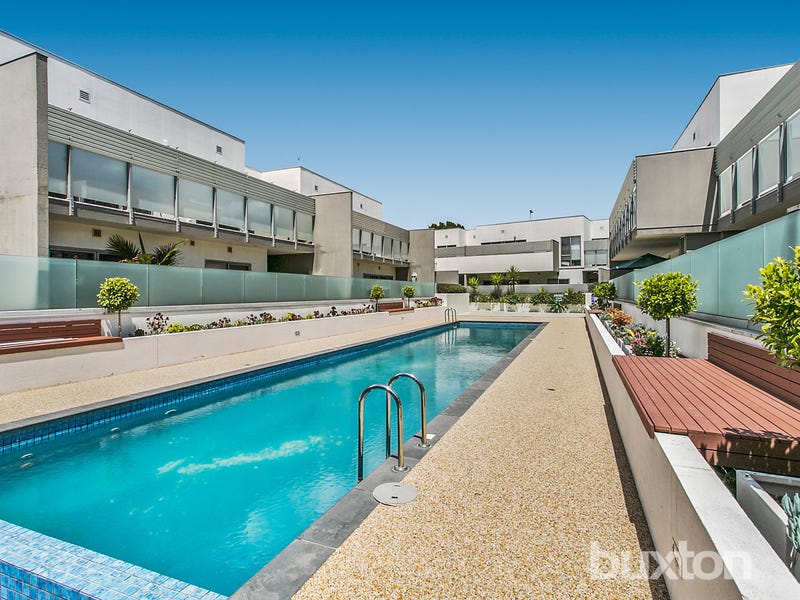 36-95-99-edithvale-road-edithvale-vic-3196-property-details