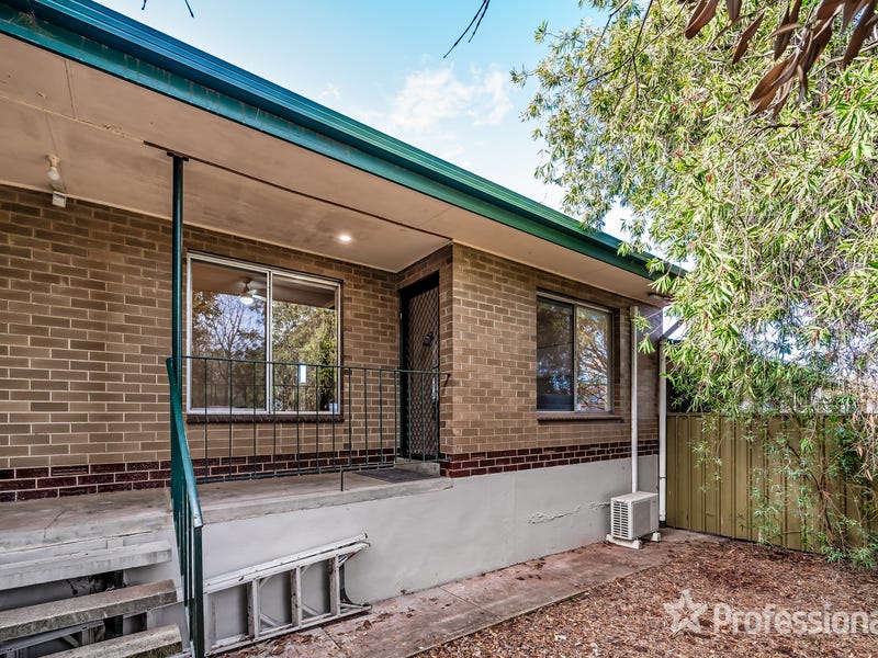 4/57 Dundee Avenue, Holden Hill, SA 5088