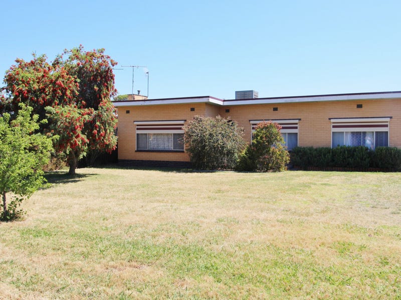 26 Esmond Street, Wangaratta, Vic 3677 Property Details