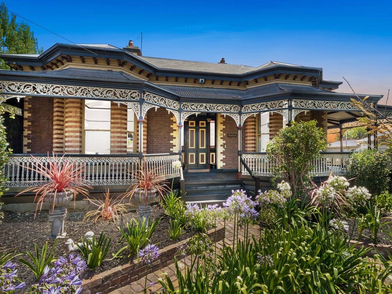234 Latrobe Terrace, Geelong West, VIC 3218