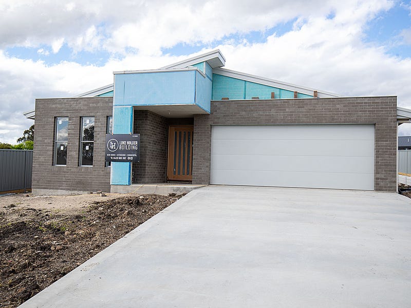 56 Mather Street, Inverell, NSW 2360 Property Details