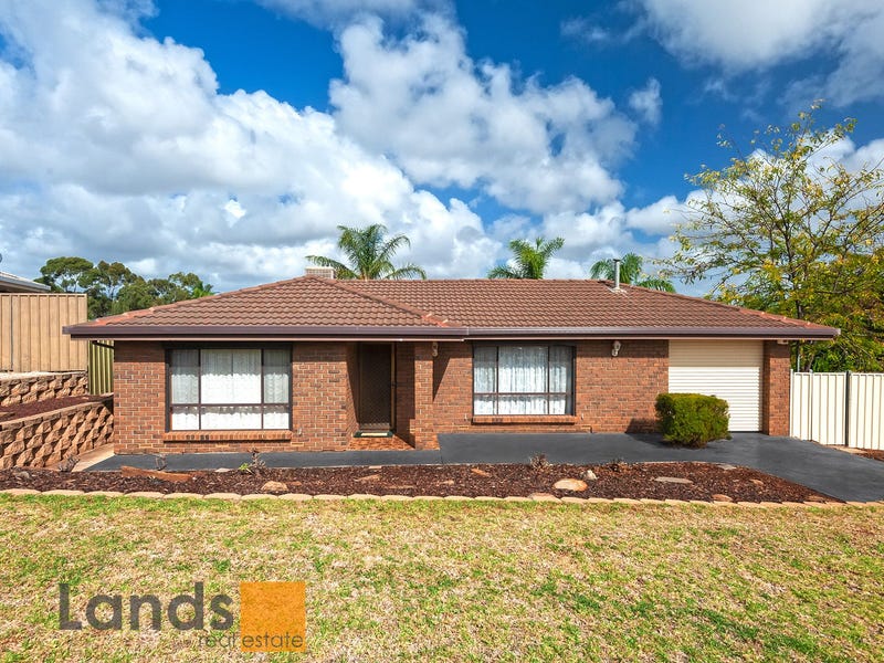 37 Marian Crescent, Hillbank, SA 5112 Property Details