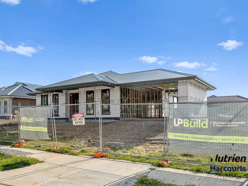 Real Estate & Property for Sale in Yea, VIC 3717 Pg. 2