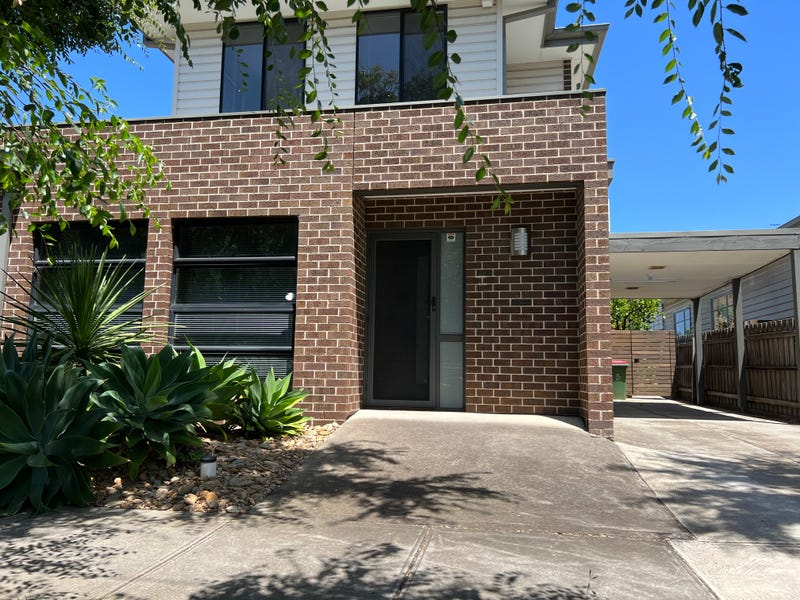 41 Hawkhurst Street, Yarraville, VIC 3013