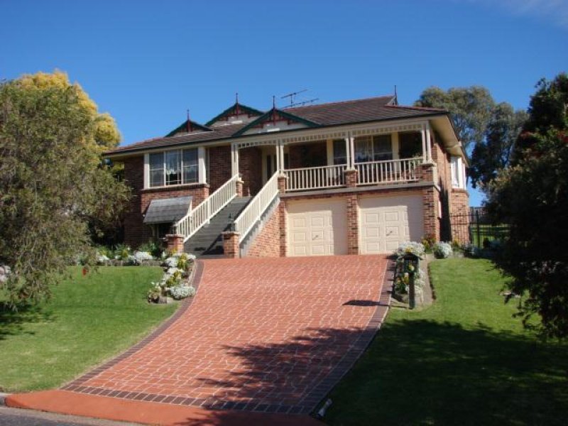 132 Queen Street, Muswellbrook, NSW 2333