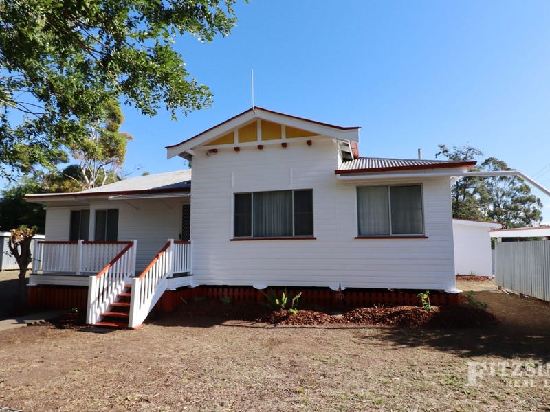 Real Estate & Property for Sale in Dalby, QLD 4405 Pg. 7 realestate