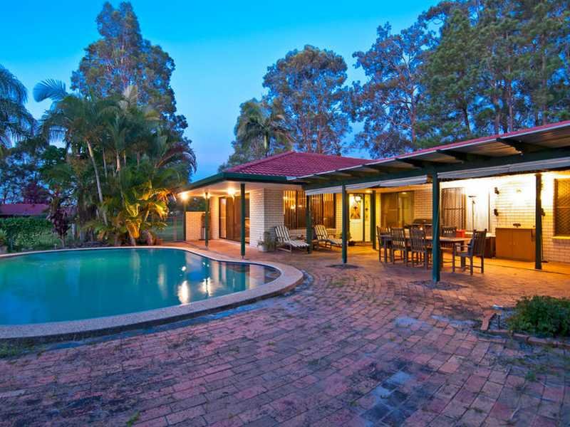28 Gunsynd Drive, Mudgeeraba, QLD 4213