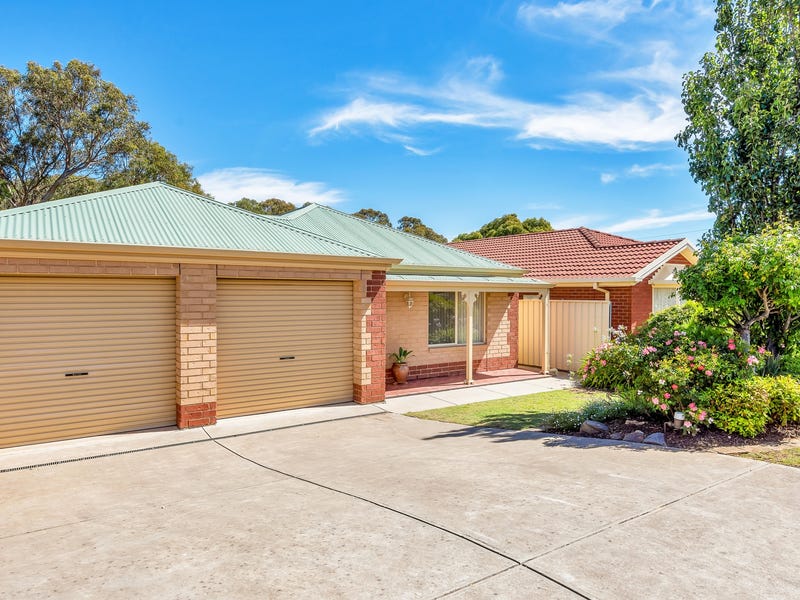 15 Morningside Drive, Woodcroft, SA 5162 House for Sale realestate