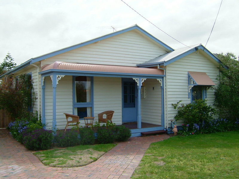 9 Cobham Street, Cheltenham, VIC 3192