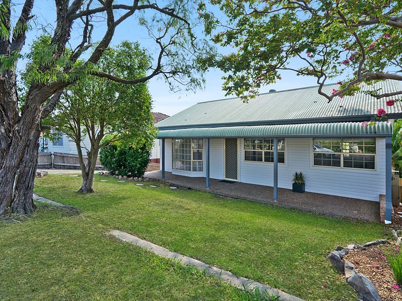 31 Brisbane Water Road, Adamstown, NSW 2289 Property Details