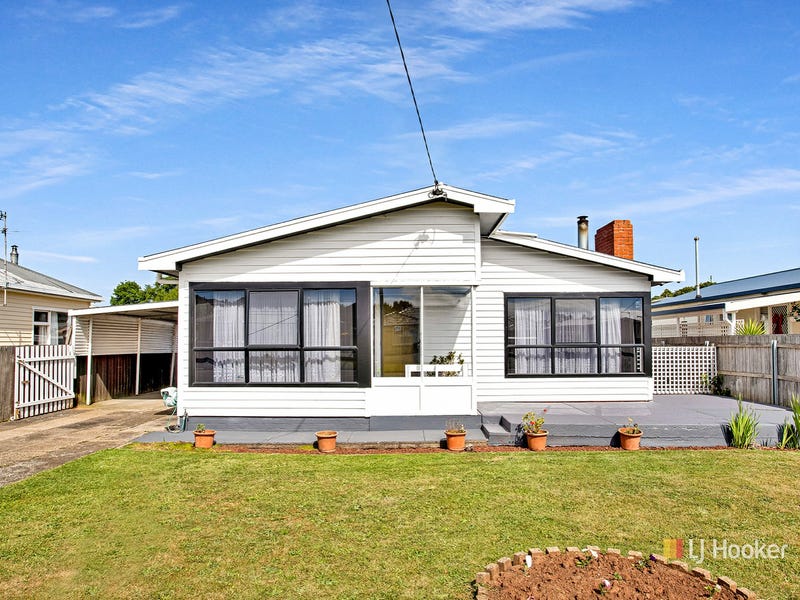 11 Sorell Street, Devonport, TAS 7310