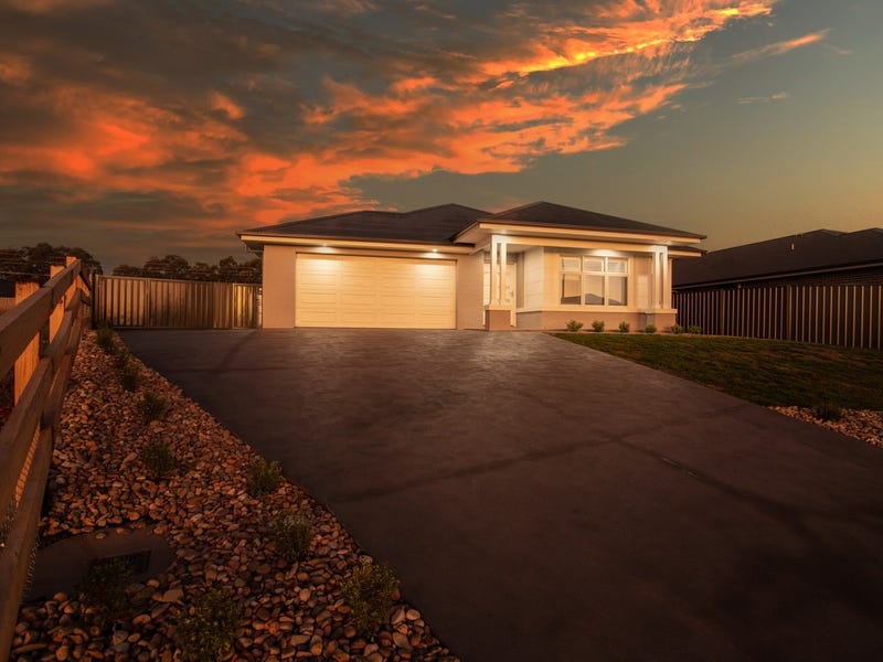 37 Graham Crescent, Crookwell, NSW 2583 Property Details