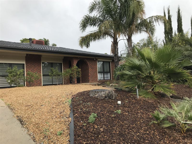 18 Booth Street, Happy Valley, SA 5159