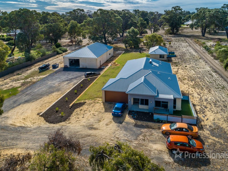 36 Magic Loop Two Rocks 64 Caraway Loop, Two Rocks, WA 6037 - realestate.com.au