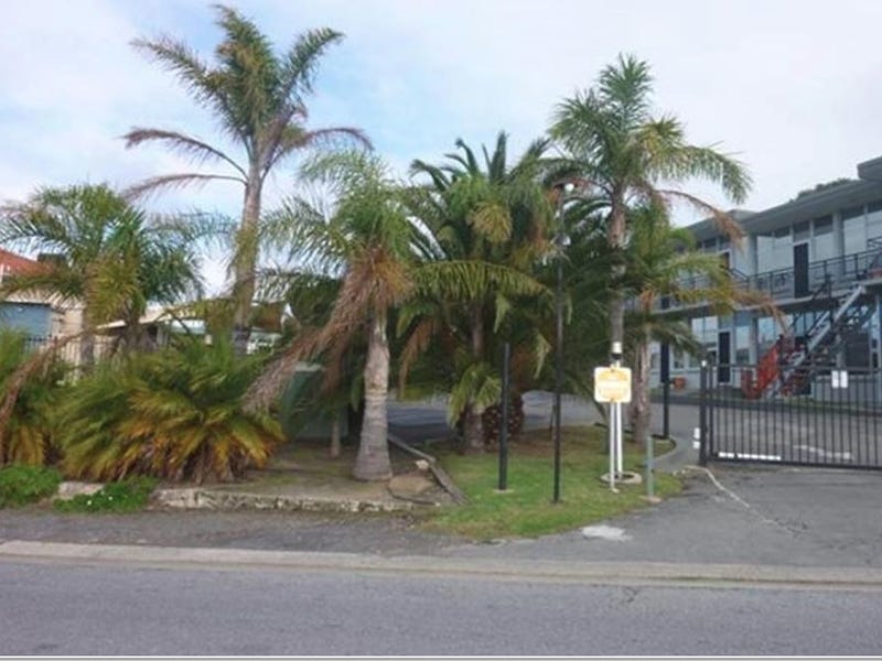 18/1117 Hindmarsh Road, McCracken, SA 5211 Property Details