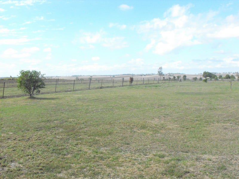 Lot 5, 6069 Clifton Gatton Road, Clifton, Qld 4361 - Property Details Lot 5, 6069 Clifton Gatton Road, Clifton, Qld 4361
