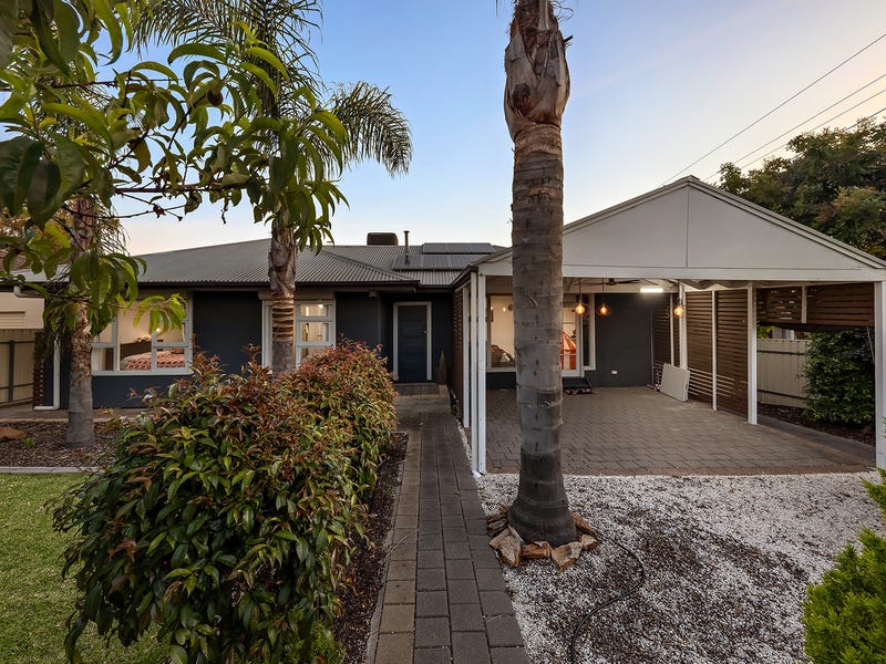 1060 North East Road, Modbury, SA 5092 House for Sale