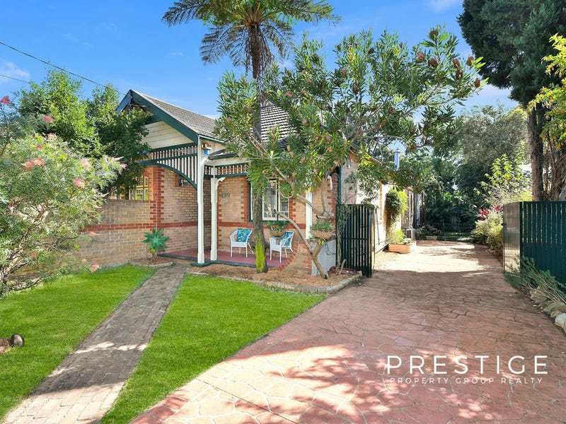 199 Wollongong Road, Arncliffe, NSW 2205