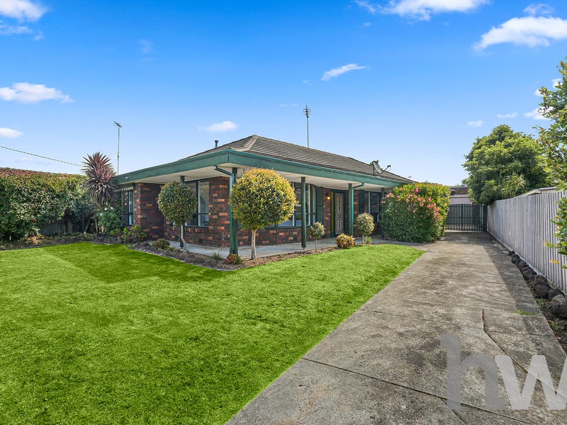 55 Simons Road, Leopold, VIC 3224