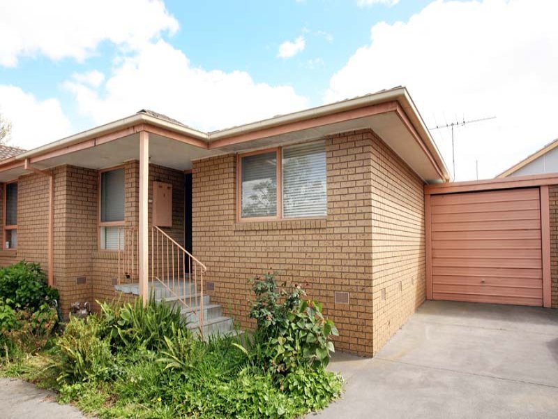 2/192 Surrey Road, Blackburn, Vic 3130 Property Details