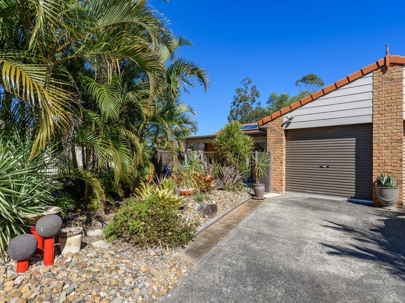 2/52 Kangaroo Avenue, Coombabah, QLD 4216