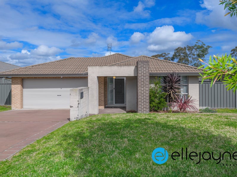 5 Aston Avenue, Cessnock, NSW 2325 Property Details